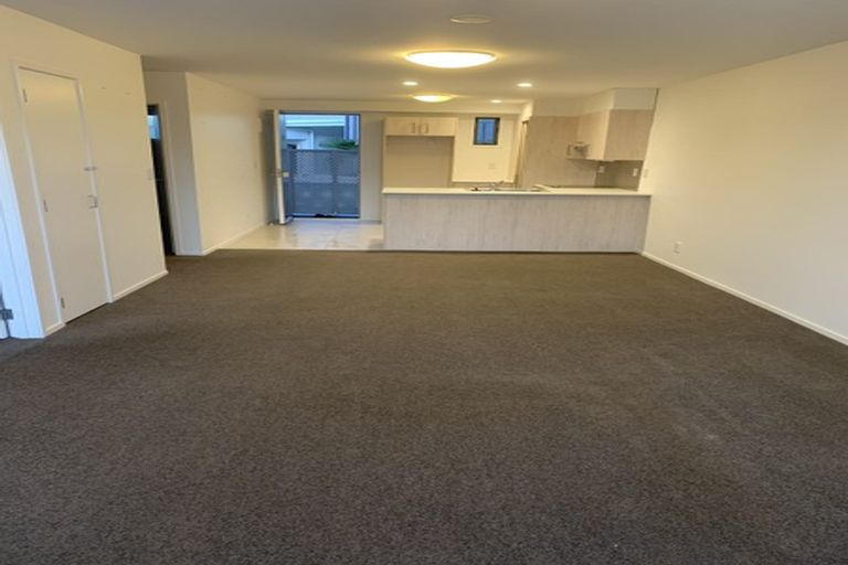 Photo of property in 111/17 Link Crescent, Stanmore Bay, Whangaparaoa, 0932