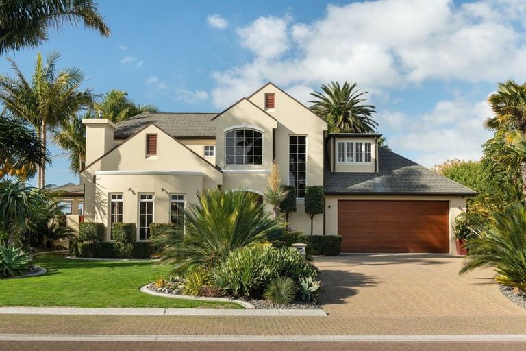 Photo of property in 51 Sanctuary Key, Papamoa Beach, Papamoa, 3118