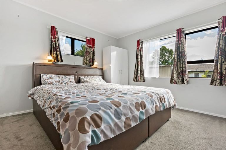 Photo of property in 4/109 Great South Road, Manurewa, Auckland, 2102