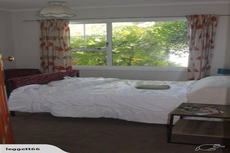 Photo of property in 151 Holly Road, St Albans, Christchurch, 8014