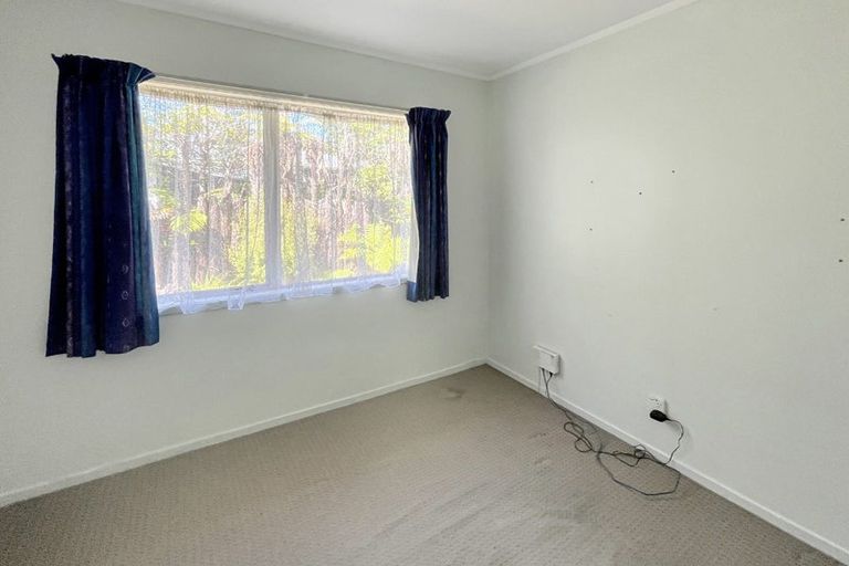 Photo of property in 27 Waikuta Road, Ngongotaha, Rotorua, 3010