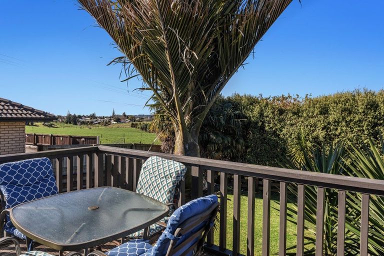 Photo of property in 120 Grant Road, Opotiki, 3122