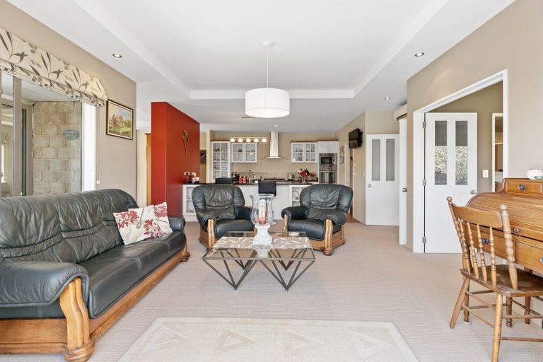 Photo of property in 30b Delamare Way, Rolleston, 7614
