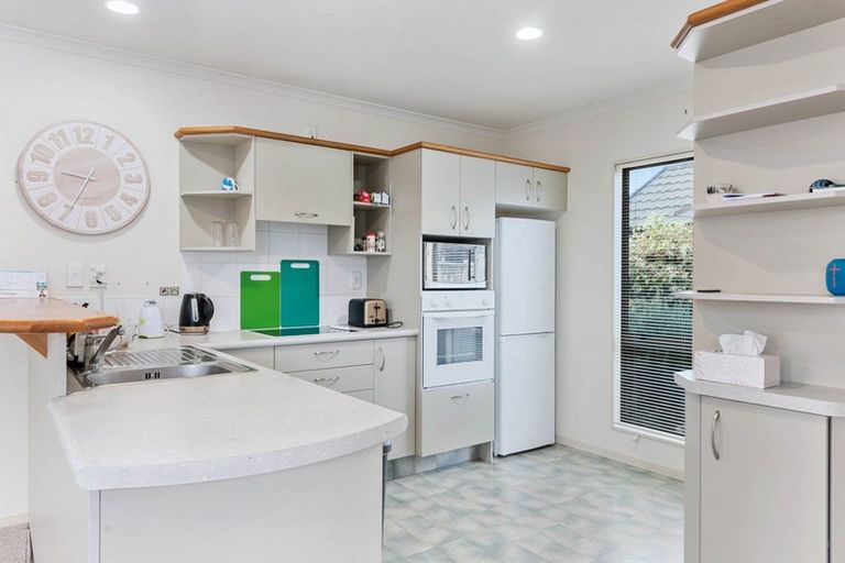 Photo of property in 285unit Vaughan Road, Owhata, Rotorua, 3010