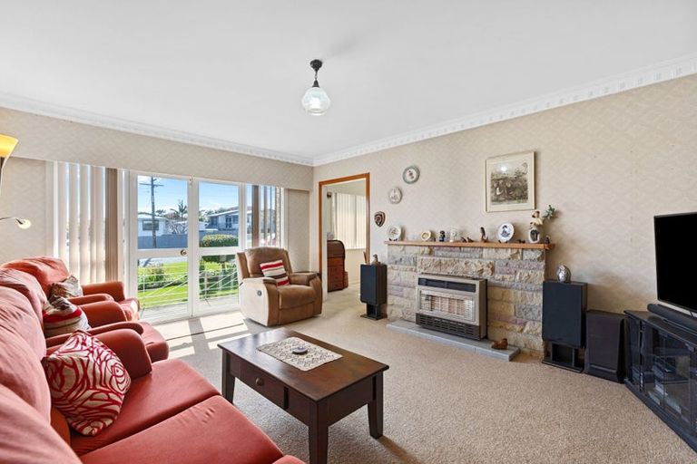 Photo of property in 52 Smiths Road, Matua, Tauranga, 3110
