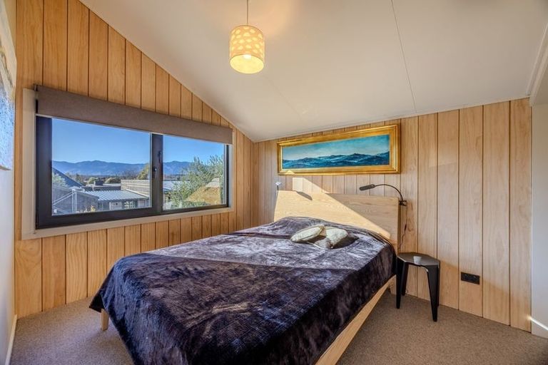 Photo of property in 2/19 Monteith Road, Albert Town, Wanaka, 9382