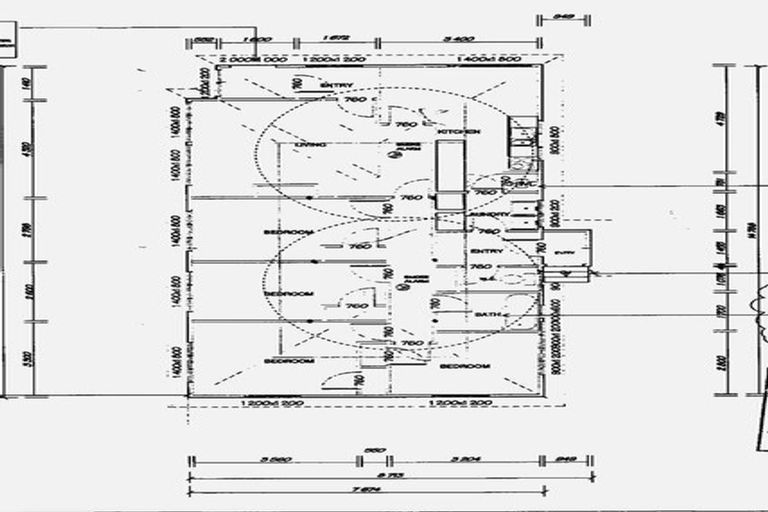 Photo of property in 19a Irvine Street, Frankton, Hamilton, 3204