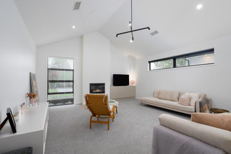 Photo of property in 5 Copperwood Way, Tamahere, Hamilton, 3283