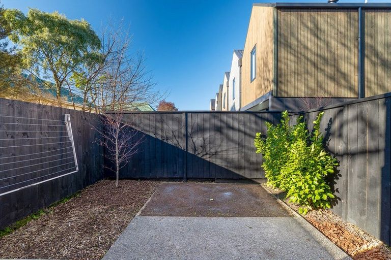 Photo of property in 1/6 Trent Street, Linwood, Christchurch, 8011
