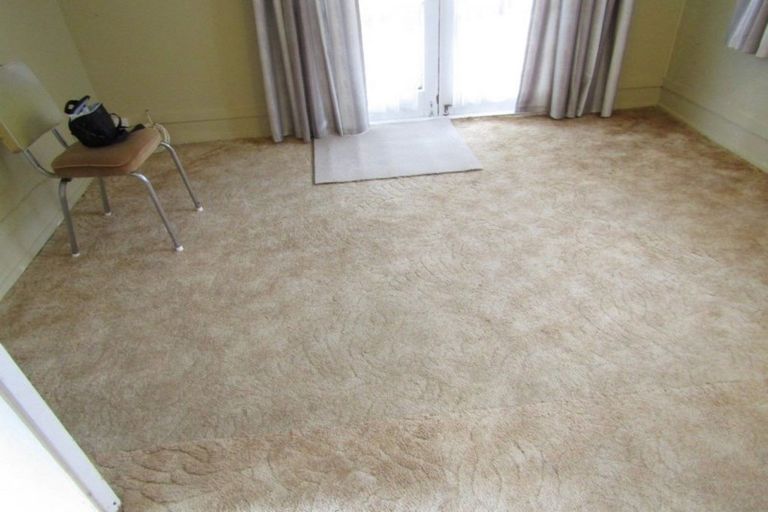 Photo of property in 53 Landon Avenue, Mangere East, Auckland, 2024