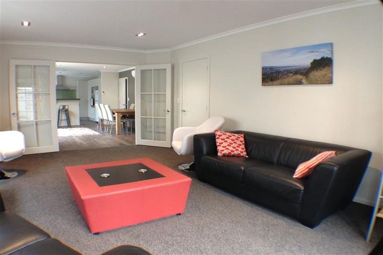 Photo of property in 30 Henry Street, Maori Hill, Dunedin, 9010