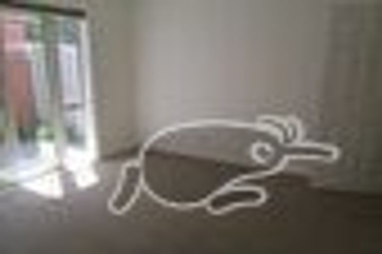 Photo of property in 11b Fife Lane, Miramar, Wellington, 6022