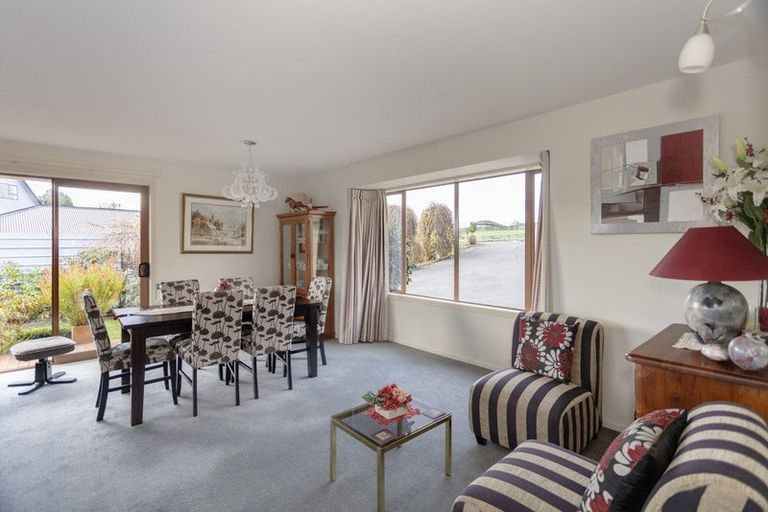 Photo of property in 33 Essex Street, Weston, Oamaru, 9401