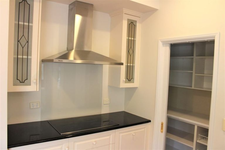 Photo of property in 2a Jane Deans Close, Riccarton, Christchurch, 8011