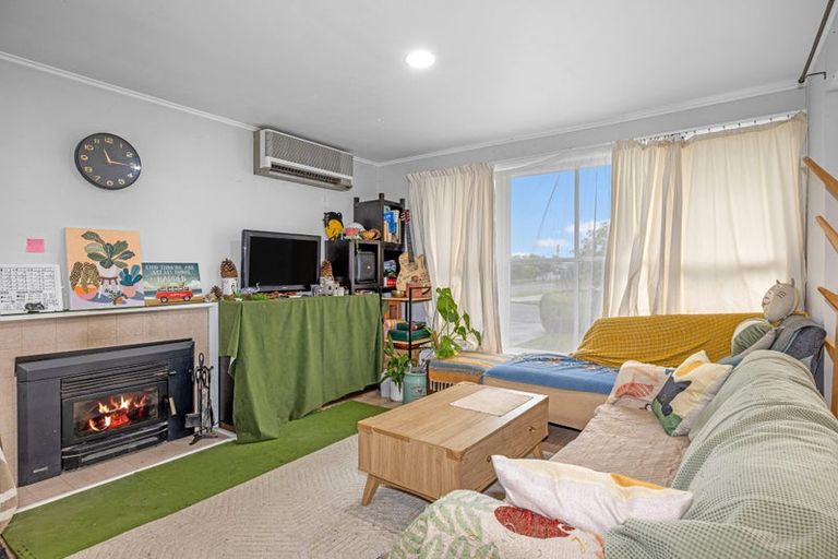 Photo of property in 28 Mcdonald Street, Netherby, Ashburton, 7700