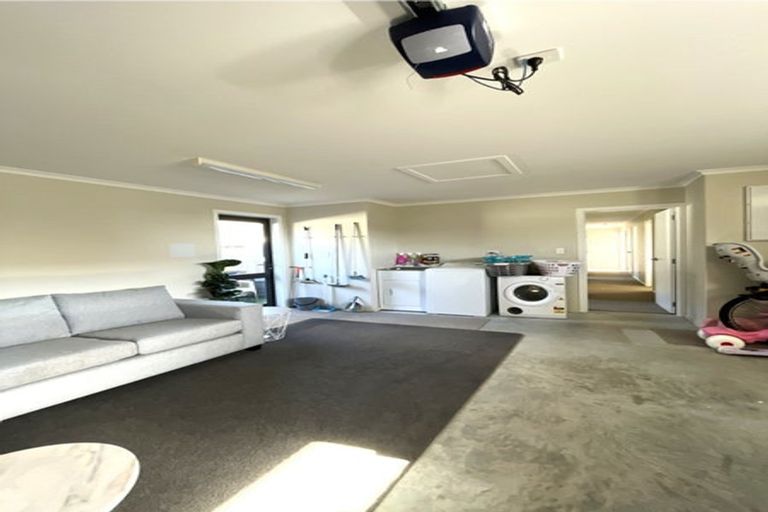 Photo of property in 9 Sabre Street, Papamoa Beach, Papamoa, 3118