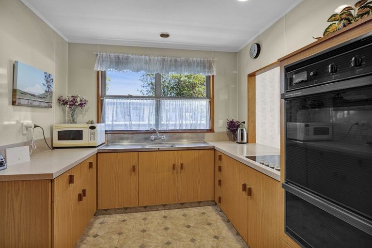 Photo of property in 7 Rewa Street, Inglewood, 4330