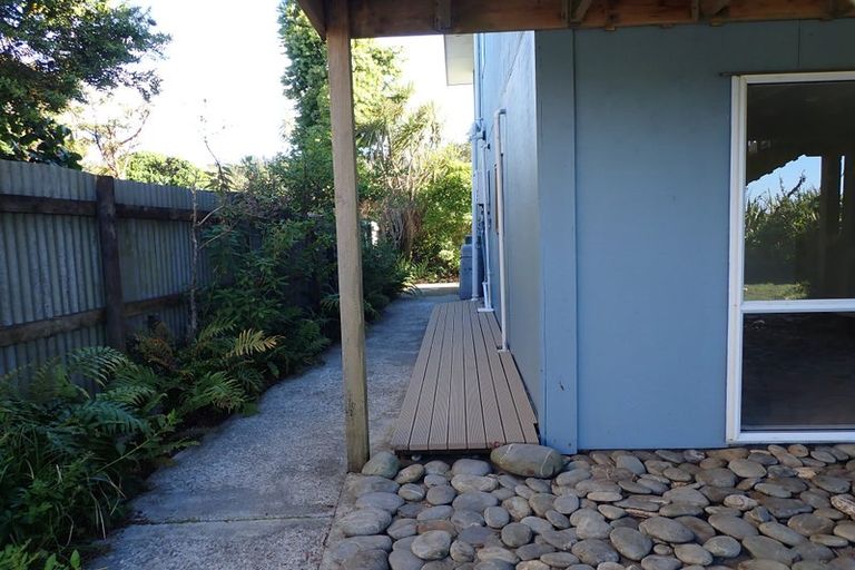 Photo of property in 86 The Strand, Okarito, Whataroa, 7886