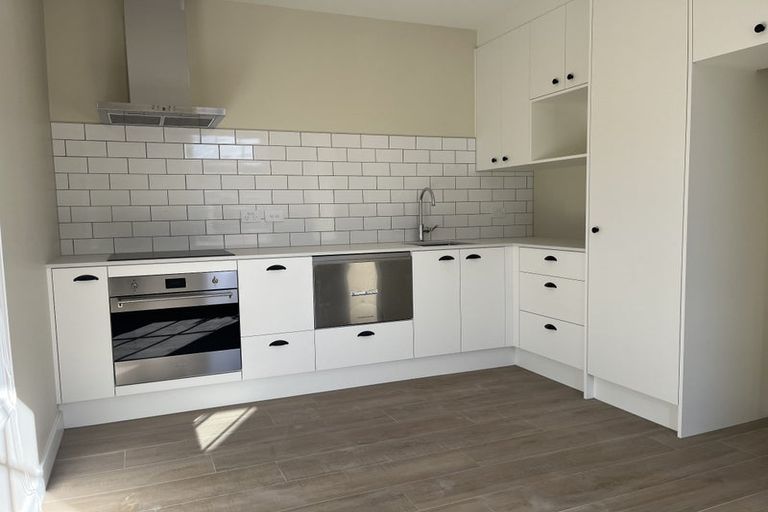 Photo of property in 6/38 Buffon Street, Waltham, Christchurch, 8023