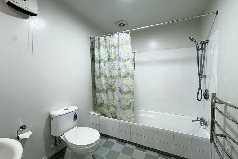 Photo of property in 68 Rosebery Street, Belleknowes, Dunedin, 9011