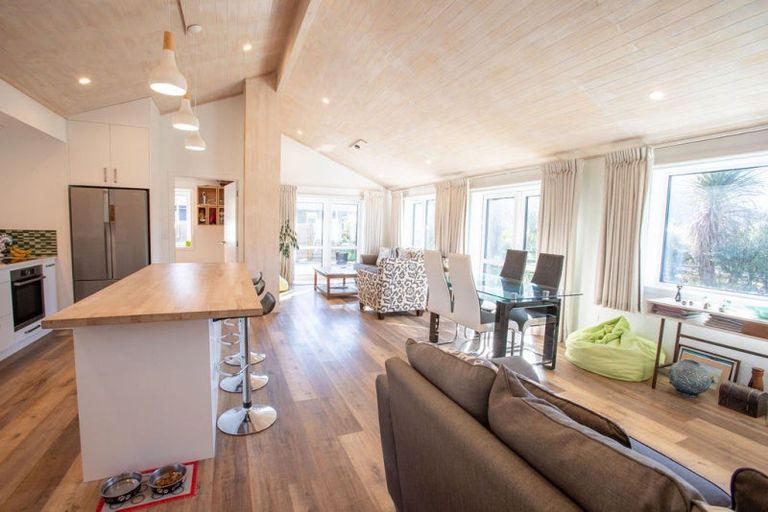 Photo of property in 31a Tainui Street, Ohakune, 4625