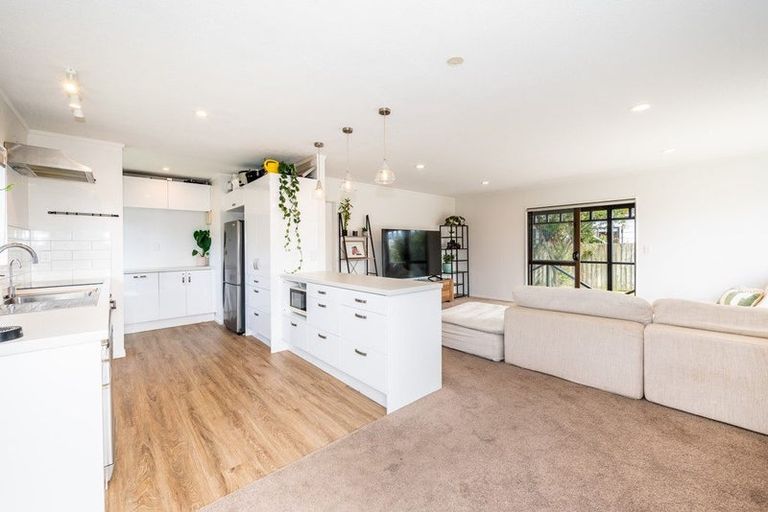 Photo of property in 26 Te Kupe Road, Paraparaumu Beach, Paraparaumu, 5032