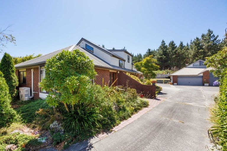 Photo of property in 11-13 Ferry Street, Foxton Beach, Foxton, 4815