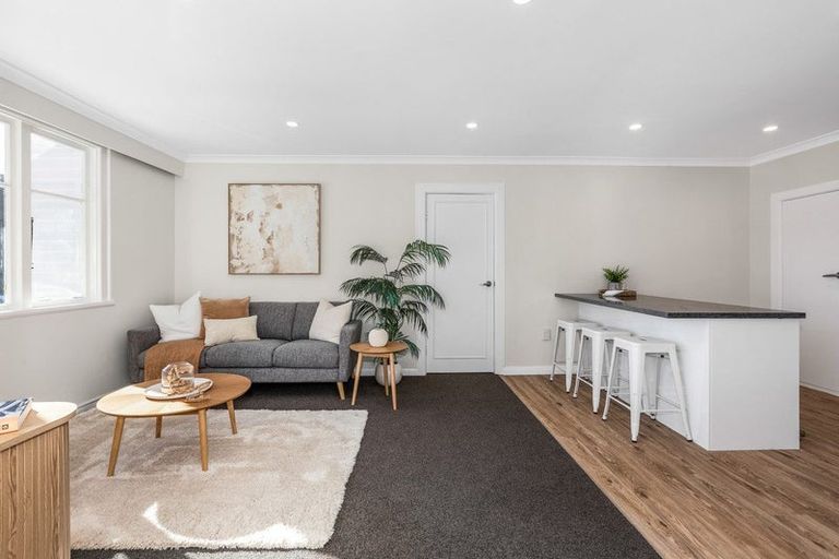 Photo of property in 189 Severn Street, Island Bay, Wellington, 6023