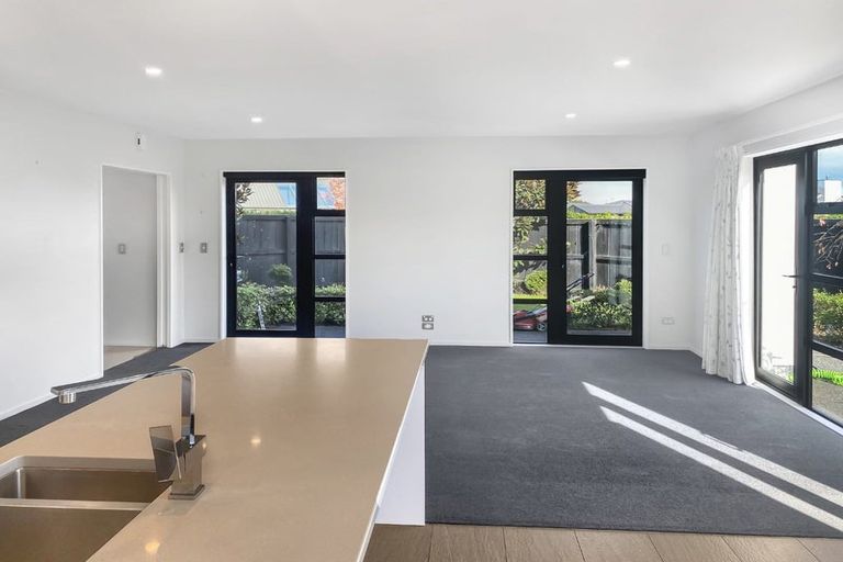 Photo of property in 19a Hayson Drive, Kaiapoi, 7630