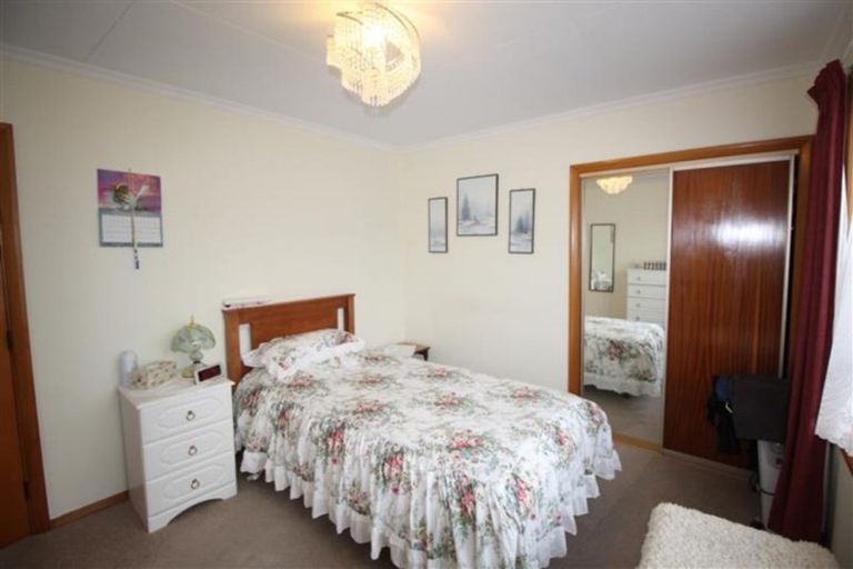 Photo of property in 2/38 Gordon Road, Mosgiel, 9024