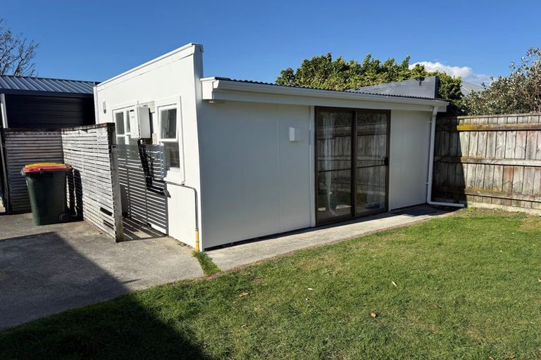 Photo of property in 46 Queen Street, Petone, Lower Hutt, 5012