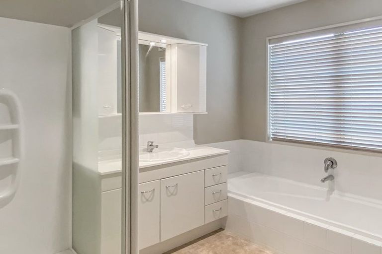 Photo of property in 25/261 Lees Road, Kaiapoi, 7691