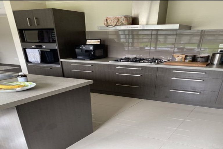 Photo of property in 4 Hancock Drive, Flagstaff, Hamilton, 3210