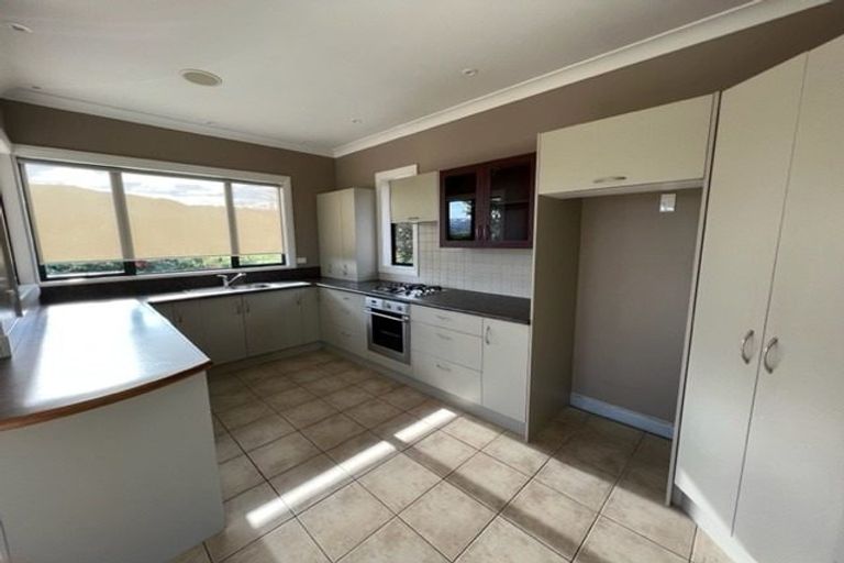 Photo of property in 520 Kairangi Road, Rotoorangi, Cambridge, 3495