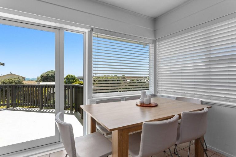 Photo of property in 49 Harbour Road, Ohope, 3121