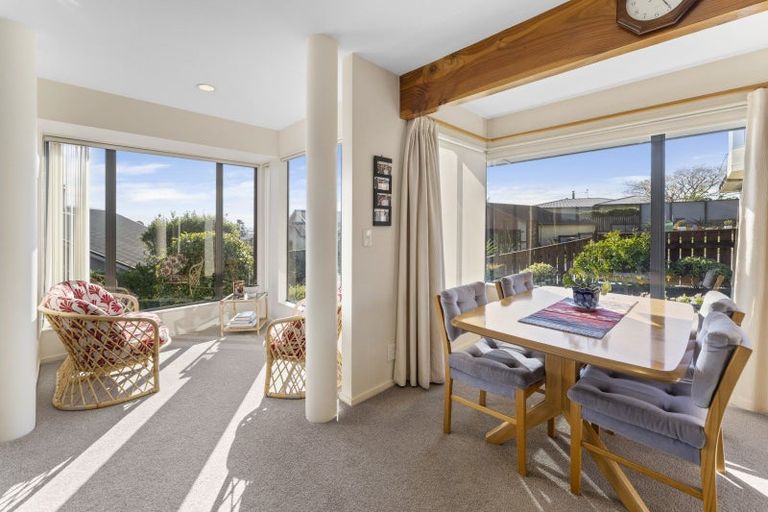 Photo of property in 44 Olympus Way, Richmond, 7020