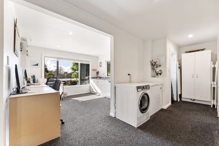 Photo of property in 6 Wi Apo Place, Wellsford, 0900