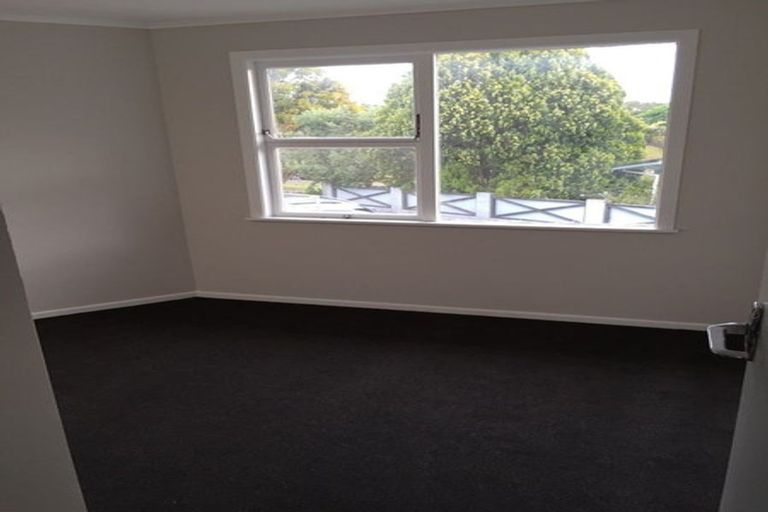 Photo of property in 14 Sunnyside Street, Onerahi, Whangarei, 0110