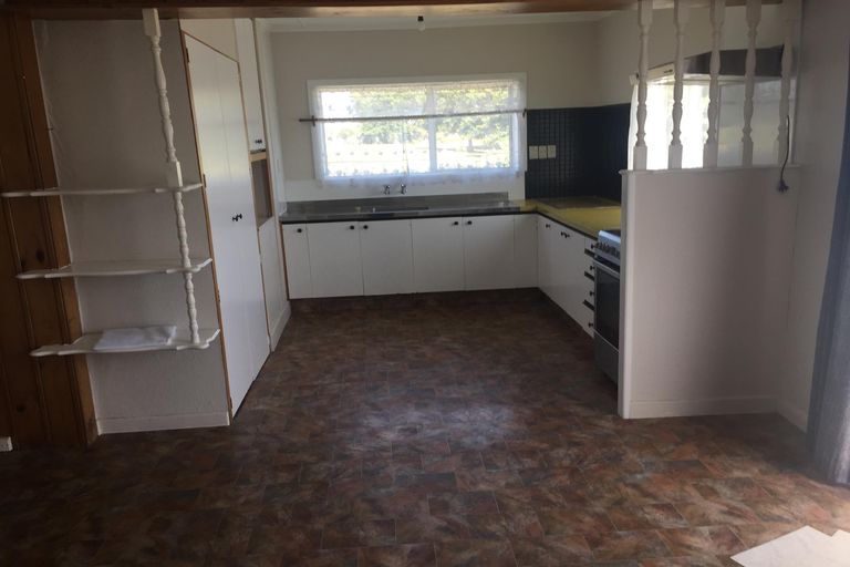 Photo of property in 9 King Street, Papatoetoe, Auckland, 2104