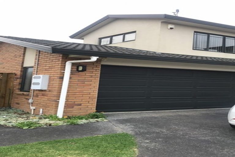 Photo of property in 29 Waione Court, Takanini, 2112
