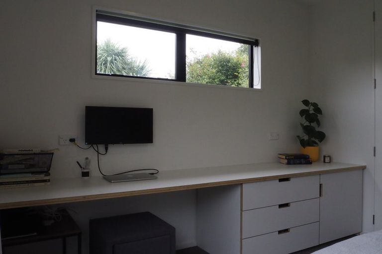 Photo of property in 123 Clarendon Terrace, Woolston, Christchurch, 8023