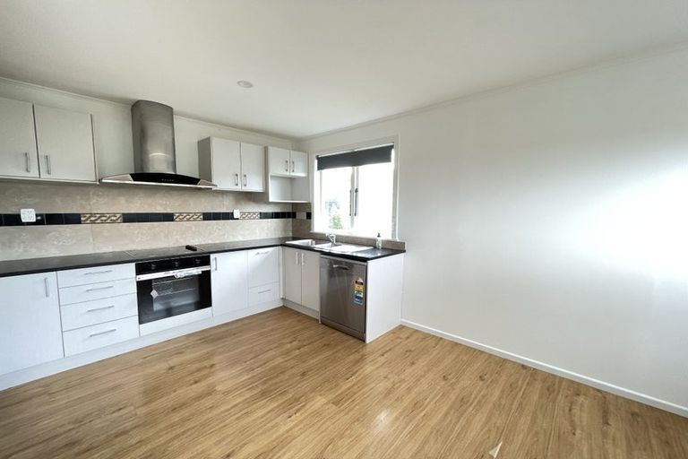 Photo of property in 7 Bannister Street, Jacks Point, Queenstown, 9371