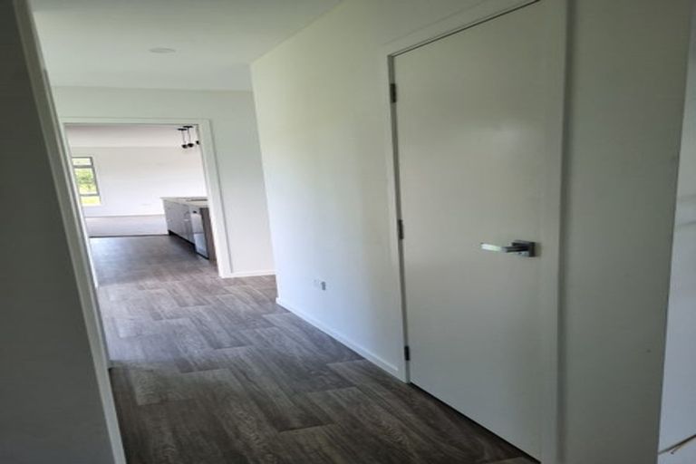 Photo of property in 66 Gaskill Road, Toatoa, Opotiki, 3197