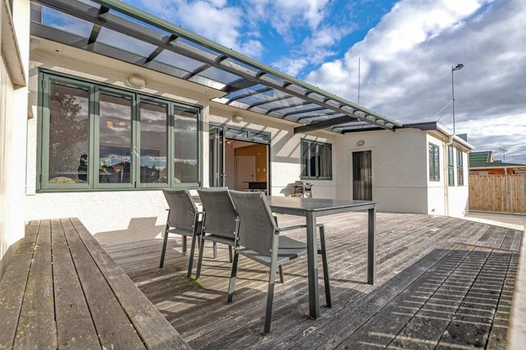 Photo of property in 49 Haydon Street, Roslyn, Palmerston North, 4414
