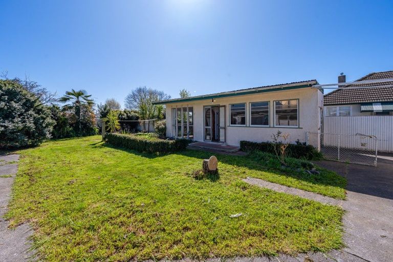 Photo of property in 711 Norton Road, Akina, Hastings, 4122