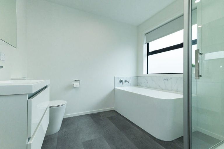 Photo of property in 5/491 Mandeno Street, Te Awamutu, 3800