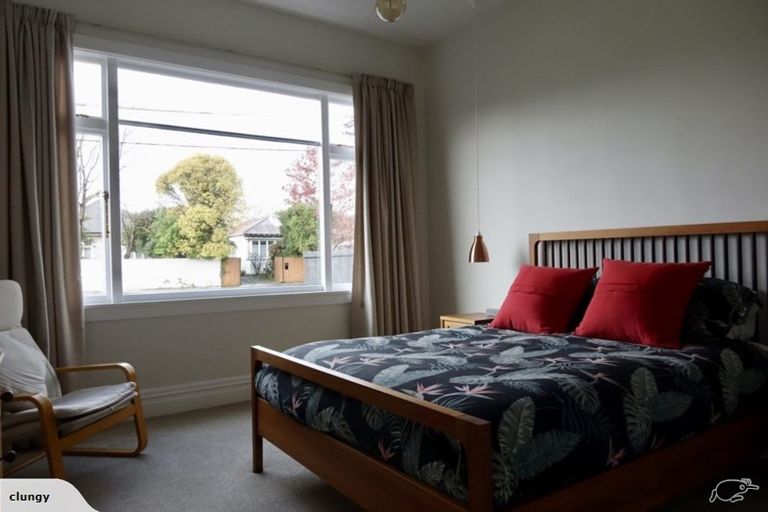 Photo of property in 49 Cleveland Street, Edgeware, Christchurch, 8013