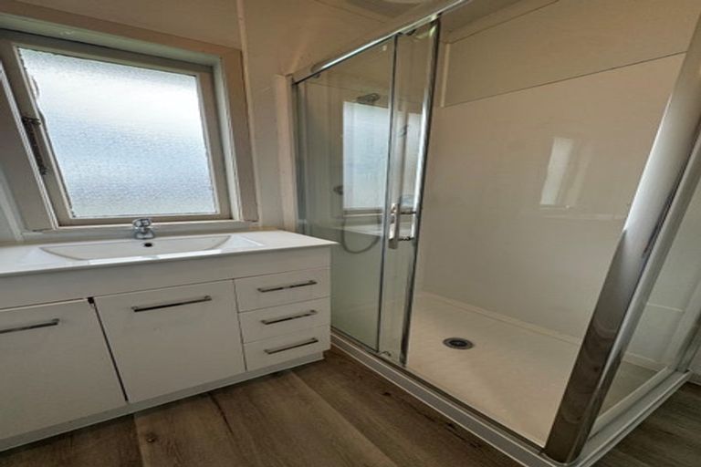 Photo of property in 1 Brownlee Avenue, Ngaruawahia, 3720