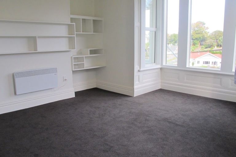 Photo of property in 66 Lonsdale Street, Belleknowes, Dunedin, 9011