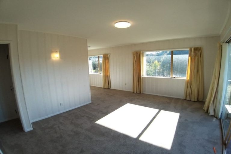Photo of property in 1/36 Glamorgan Drive, Torbay, Auckland, 0630